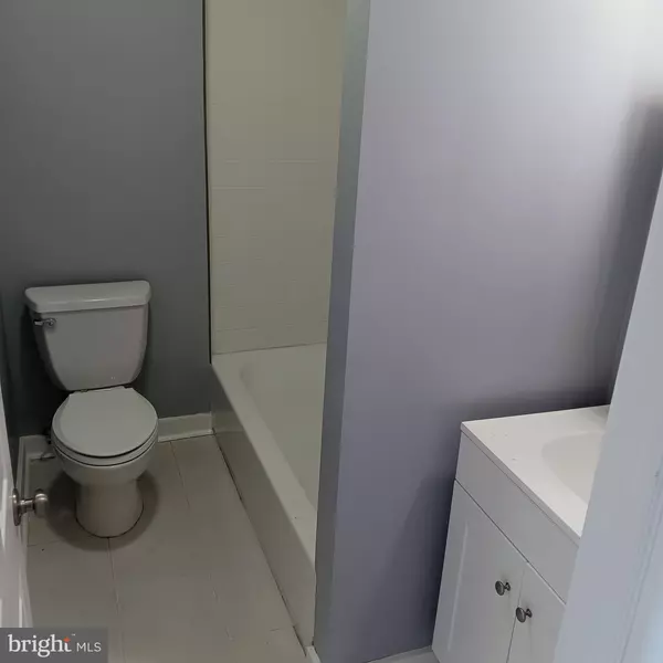 Philadelphia, PA 19131,1535 N FRAZIER ST