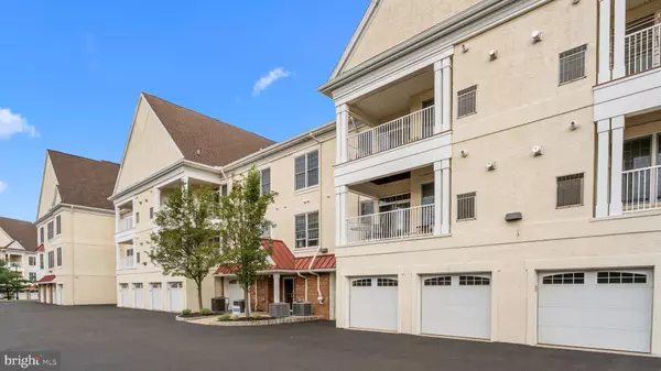 Warrington, PA 18976,2102 MERIDIAN BLVD