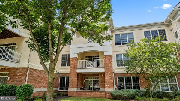 Warrington, PA 18976,2102 MERIDIAN BLVD