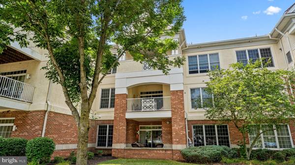 Warrington, PA 18976,2102 MERIDIAN BLVD