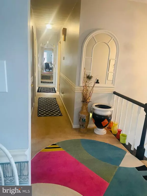 Glenn Dale, MD 20769,6809 GLENWOOD CT