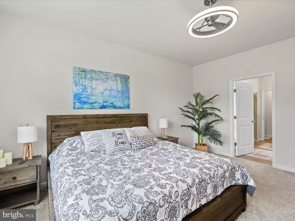Ocean View, DE 19970,34090 GOOSEBERRY AVE