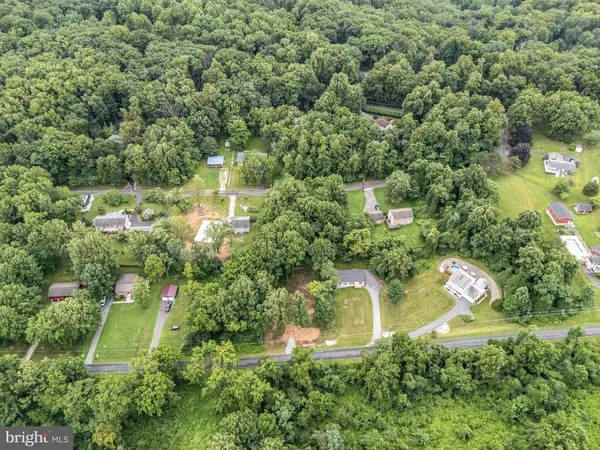 Fairfield, PA 17320,39 EAGLE TRL