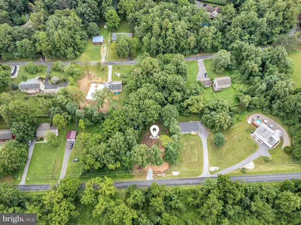 Fairfield, PA 17320,39 EAGLE TRL