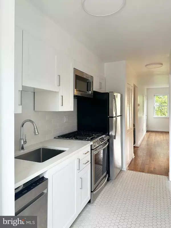 Washington, DC 20002,1280 16TH ST NE