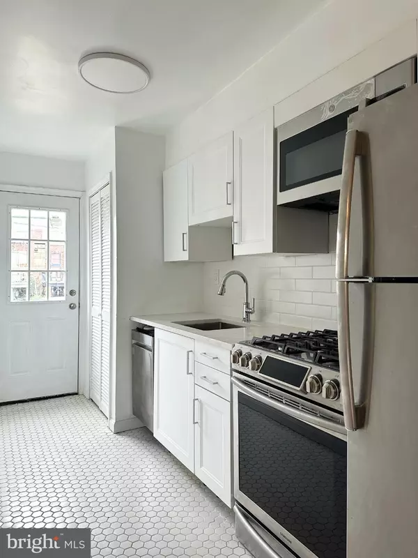 Washington, DC 20002,1280 16TH ST NE