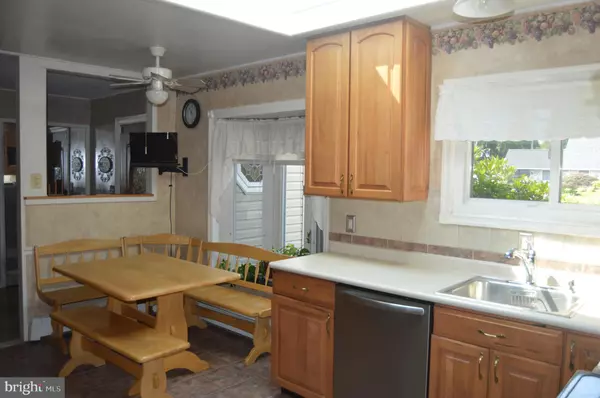 Levittown, PA 19056,30 FIELDSTONE RD