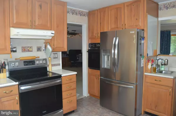 Levittown, PA 19056,30 FIELDSTONE RD