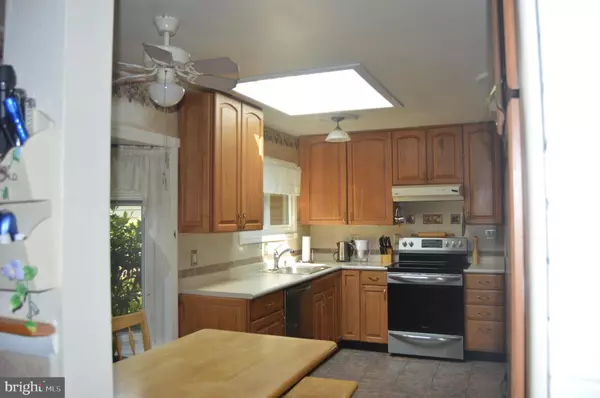 Levittown, PA 19056,30 FIELDSTONE RD