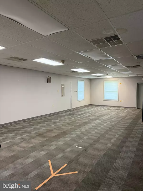 Milford, DE 19963,800 AIRPORT RD #SUITE 102