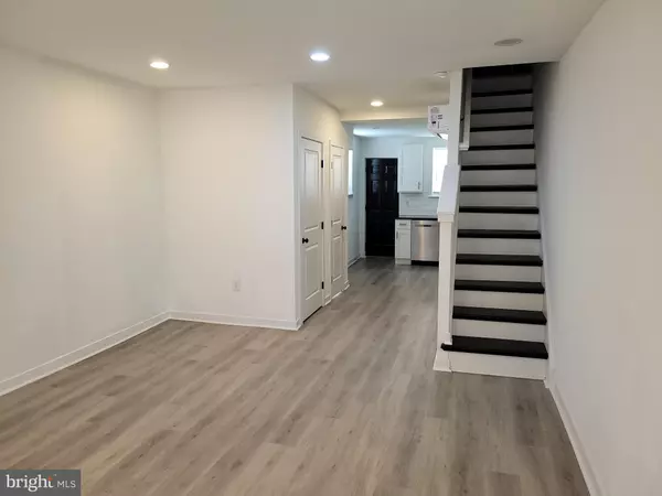 Philadelphia, PA 19148,2410 S SHERIDAN ST