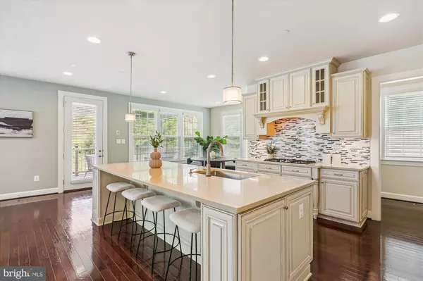 Clarksburg, MD 20871,22020 FULMER AVE