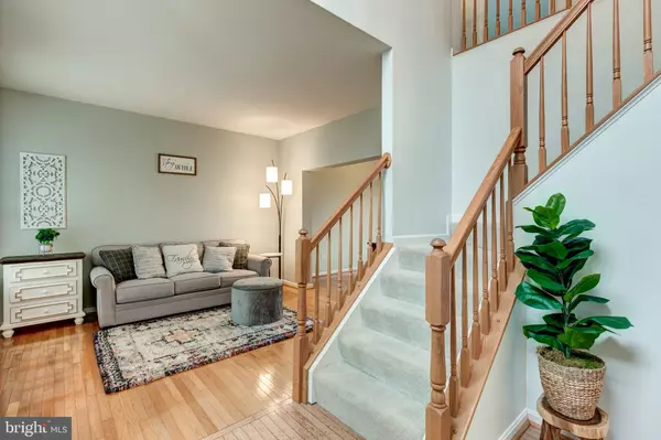Westminster, MD 21157,873 EDEN FARM CIR