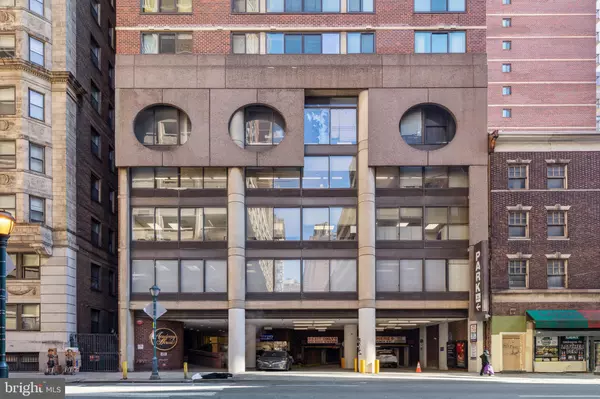 1420 LOCUST ST #28H, Philadelphia, PA 19102