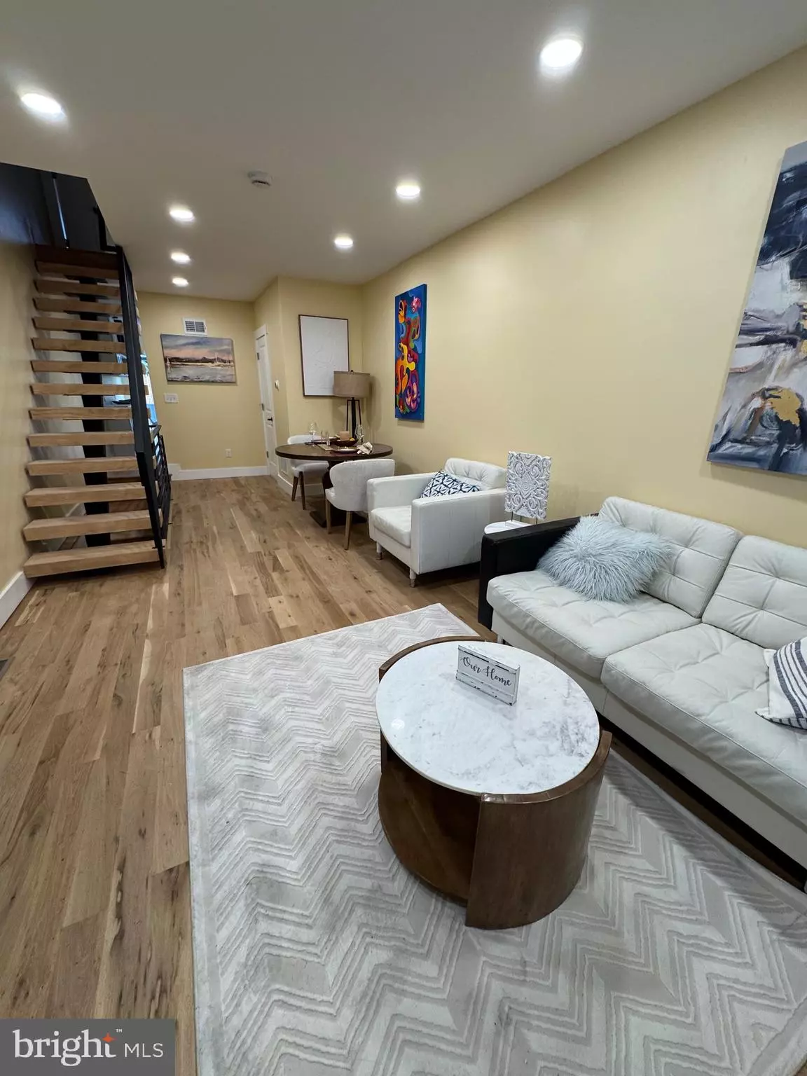 Philadelphia, PA 19125,2548 KERN ST