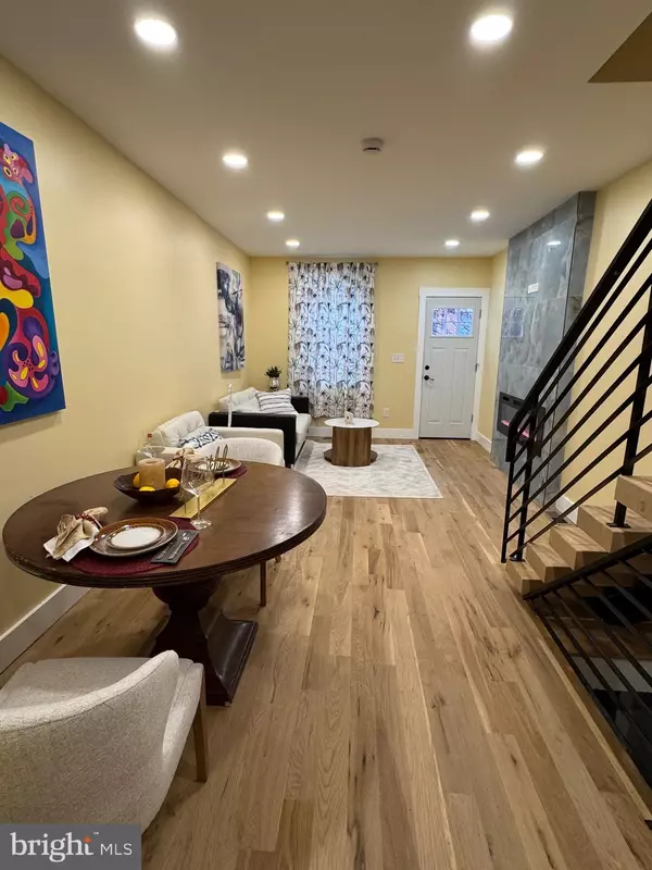 Philadelphia, PA 19125,2548 KERN ST