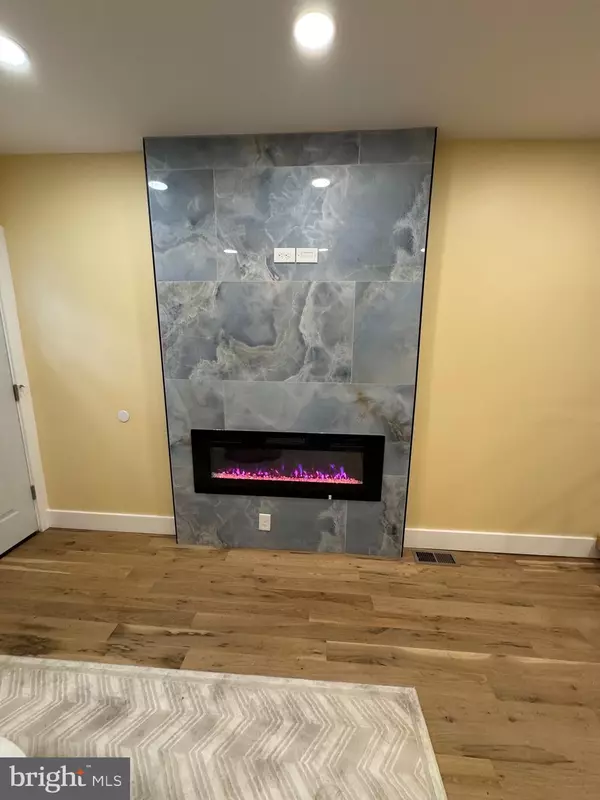 Philadelphia, PA 19125,2548 KERN ST