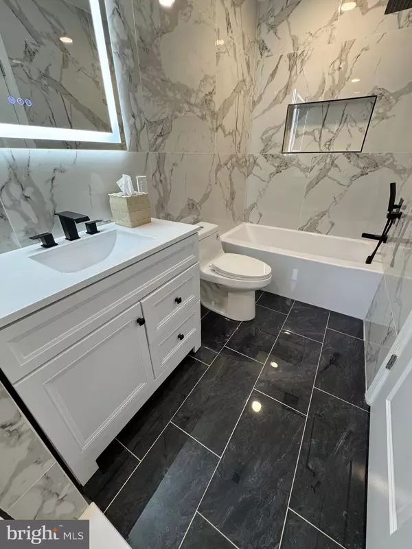 Philadelphia, PA 19125,2548 KERN ST