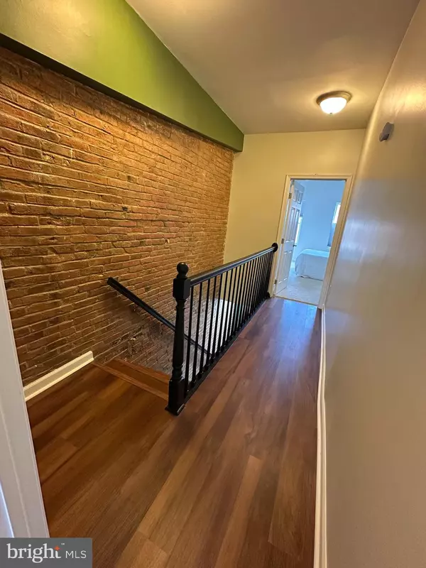 Baltimore, MD 21230,1246 WASHINGTON BLVD