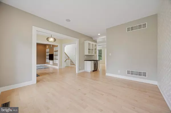 West Chester, PA 19380,491 GREGORY LN