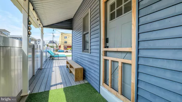 Atlantic City, NJ 08401,21 S ANNAPOLIS AVE