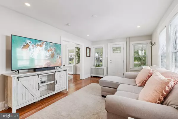 Hatboro, PA 19040,47 WILLIAMS LN