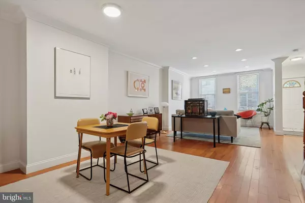 Philadelphia, PA 19146,1635 CATHARINE ST