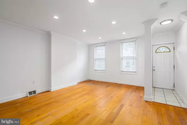 Philadelphia, PA 19146,1635 CATHARINE ST