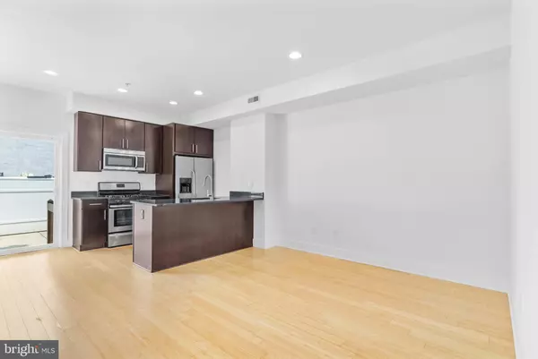 Philadelphia, PA 19125,2103 E SUSQUEHANNA AVE