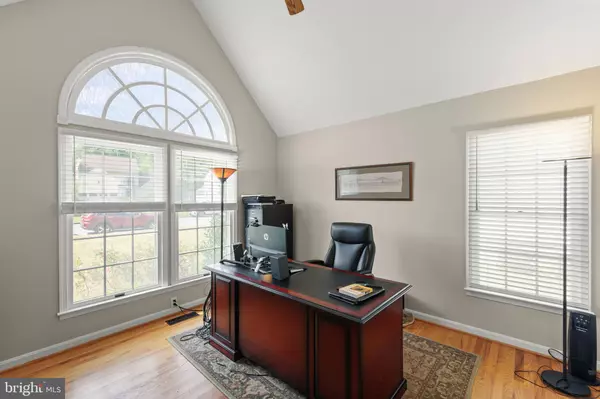 Winchester, VA 22601,420 WESTSIDE STATION DR