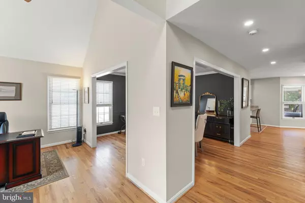 Winchester, VA 22601,420 WESTSIDE STATION DR