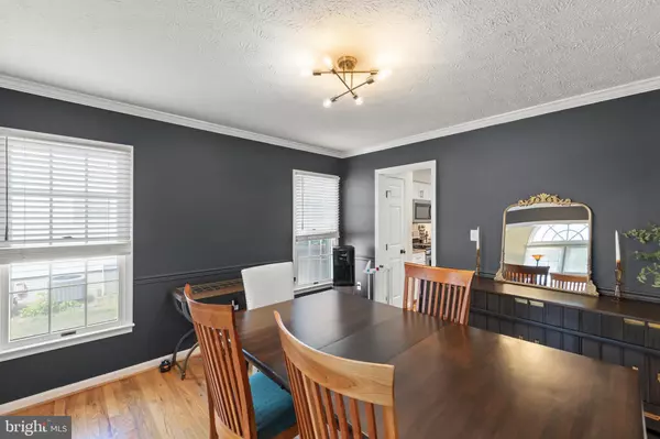 Winchester, VA 22601,420 WESTSIDE STATION DR