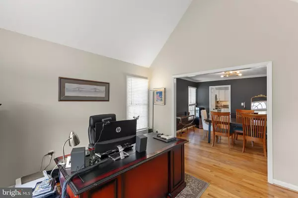 Winchester, VA 22601,420 WESTSIDE STATION DR