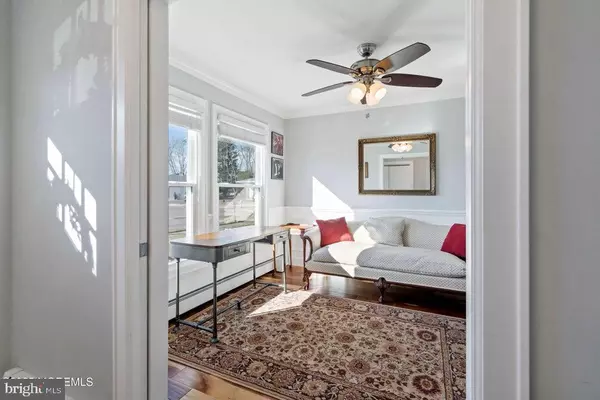 Toms River, NJ 08757,15 AZTEC CT