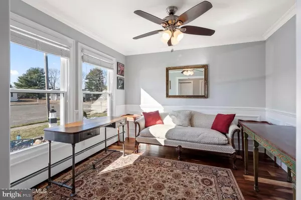 Toms River, NJ 08757,15 AZTEC CT