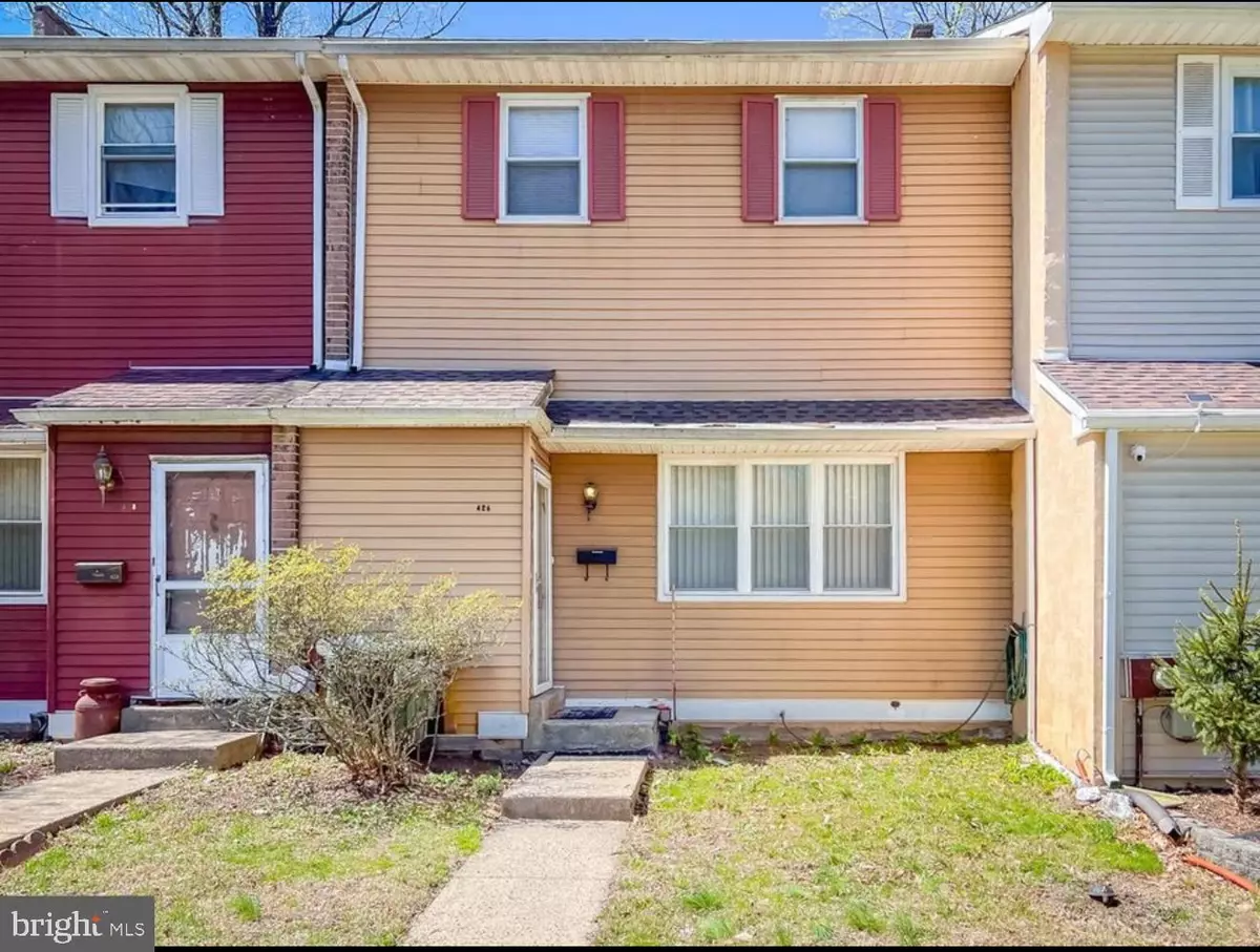 Feasterville Trevose, PA 19053,426 LAKEVIEW