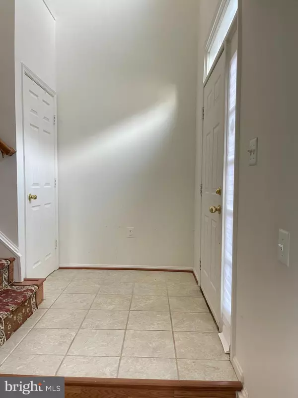 Fairfax, VA 22030,4080 FOUNTAINSIDE LN