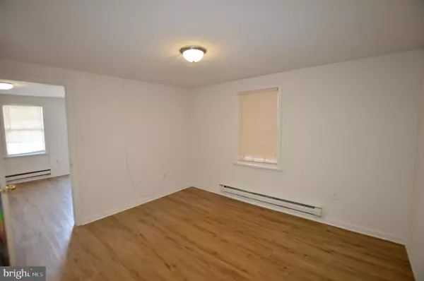 Frederick, MD 21701,109 BENTZ ST S #6