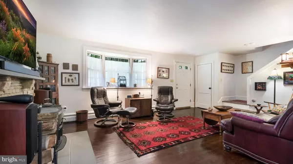 Doylestown, PA 18902,4951 MECHANICSVILLE RD