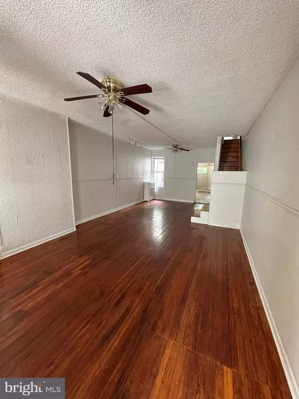 Philadelphia, PA 19140,135 W COURTLAND ST