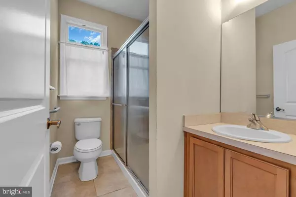 West Creek, NJ 08092,6 EAGLE RIDGE LN