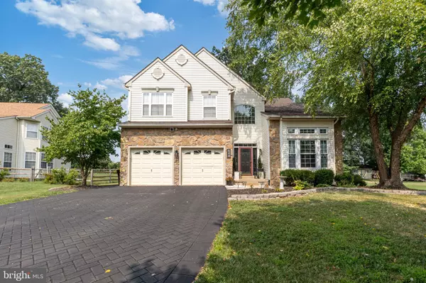 640 BUYERS RD, Collegeville, PA 19426