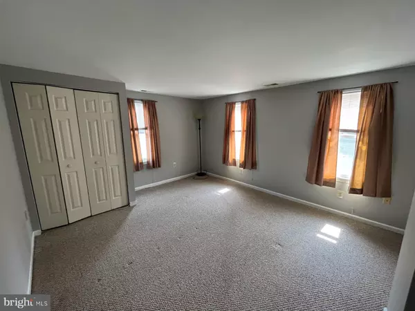 Glenside, PA 19038,2313 JENKINTOWN RD