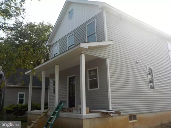 Paulsboro, NJ 08066,300 LINCOLN AVE
