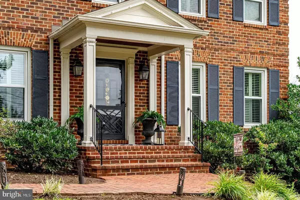 Harrisonburg, VA 22801,532 MOUNTAIN VIEW DR