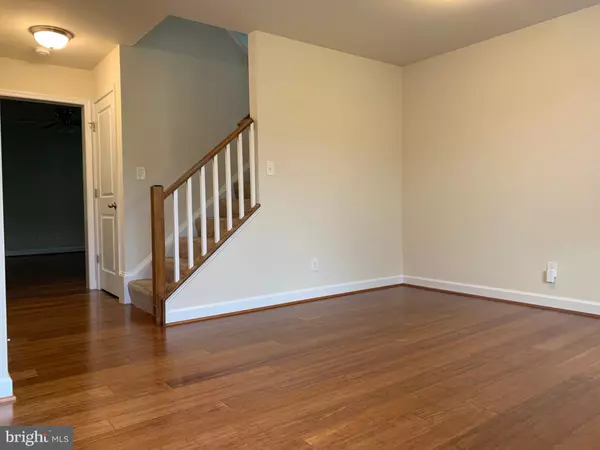 Spotsylvania, VA 22553,6906 LUNETTE LN