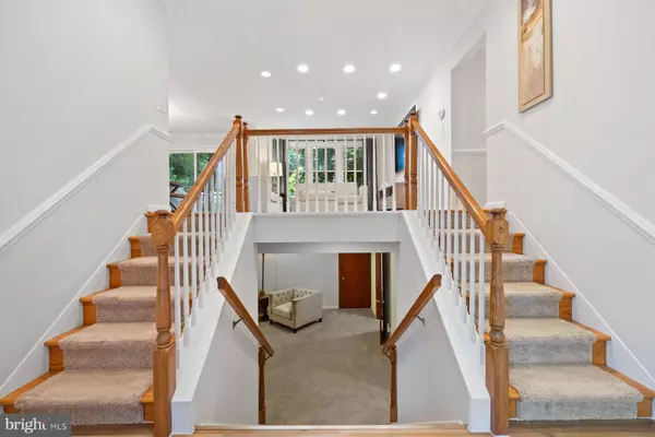 Westminster, MD 21158,16 KALTEN RD