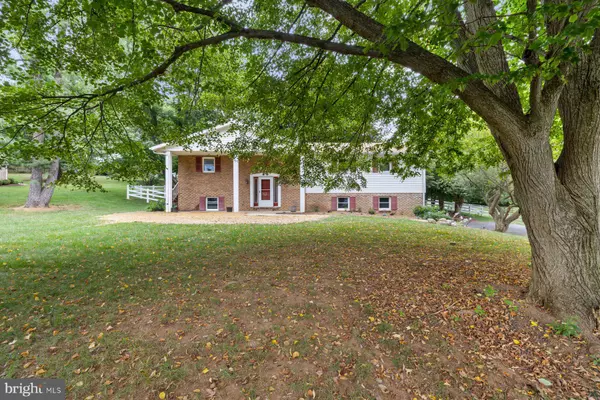 16 KALTEN RD, Westminster, MD 21158
