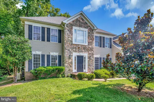 Fredericksburg, VA 22407,11917 BIG BEN BLVD