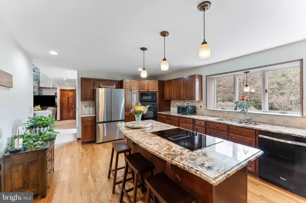 Downingtown, PA 19335,1038 HOPEWELL RD